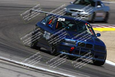 media/May-18-2025-Speed Ventures (Sun) [[b6e29aef7d]]/Green/Session 2 (Turn 5)/